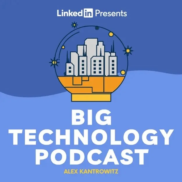 Big Technology Podcast Episode: What Happens To Twitter After All This? — With Three Ex-Twitter Employees and Two Reporters