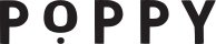 Poppy Logo.jpg