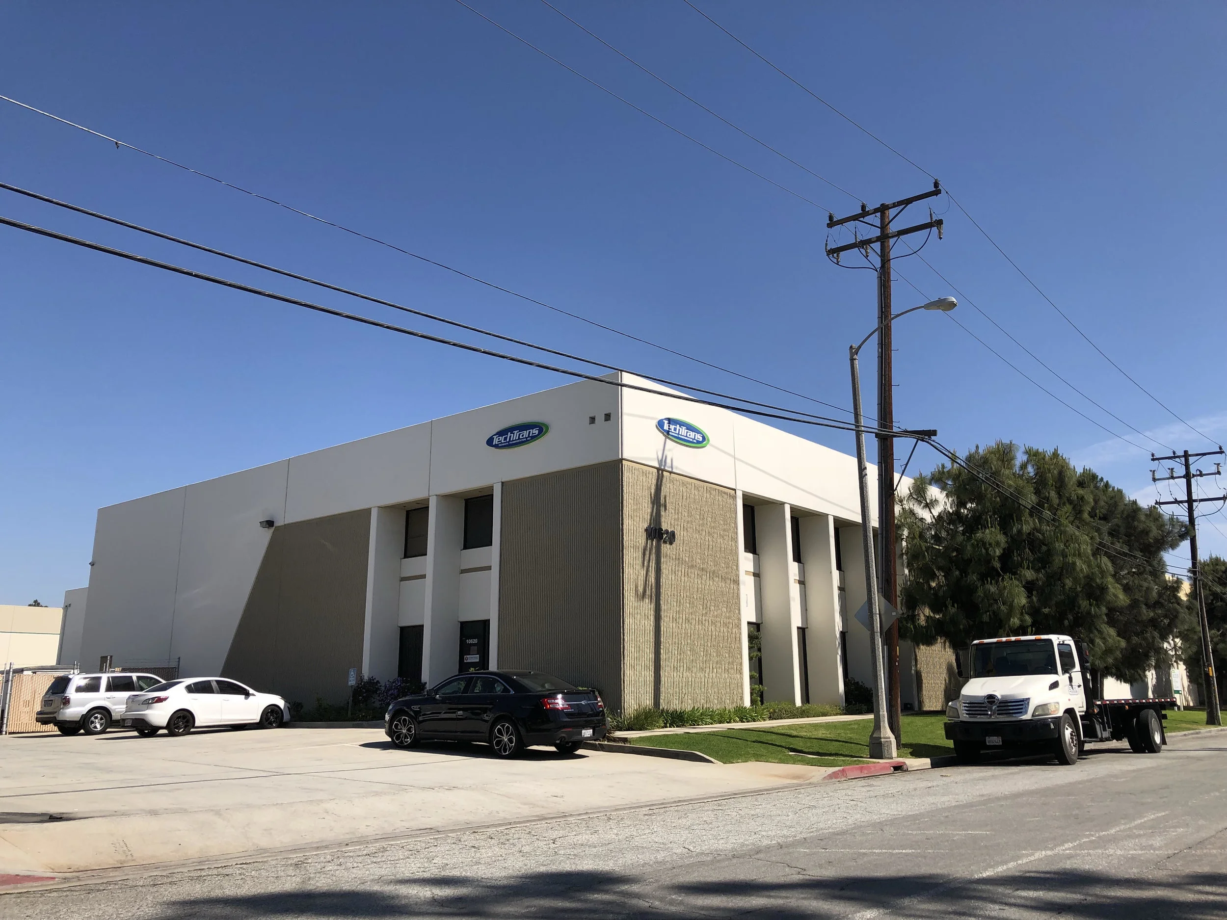 10620 Springdale, SFS Picture.jpg