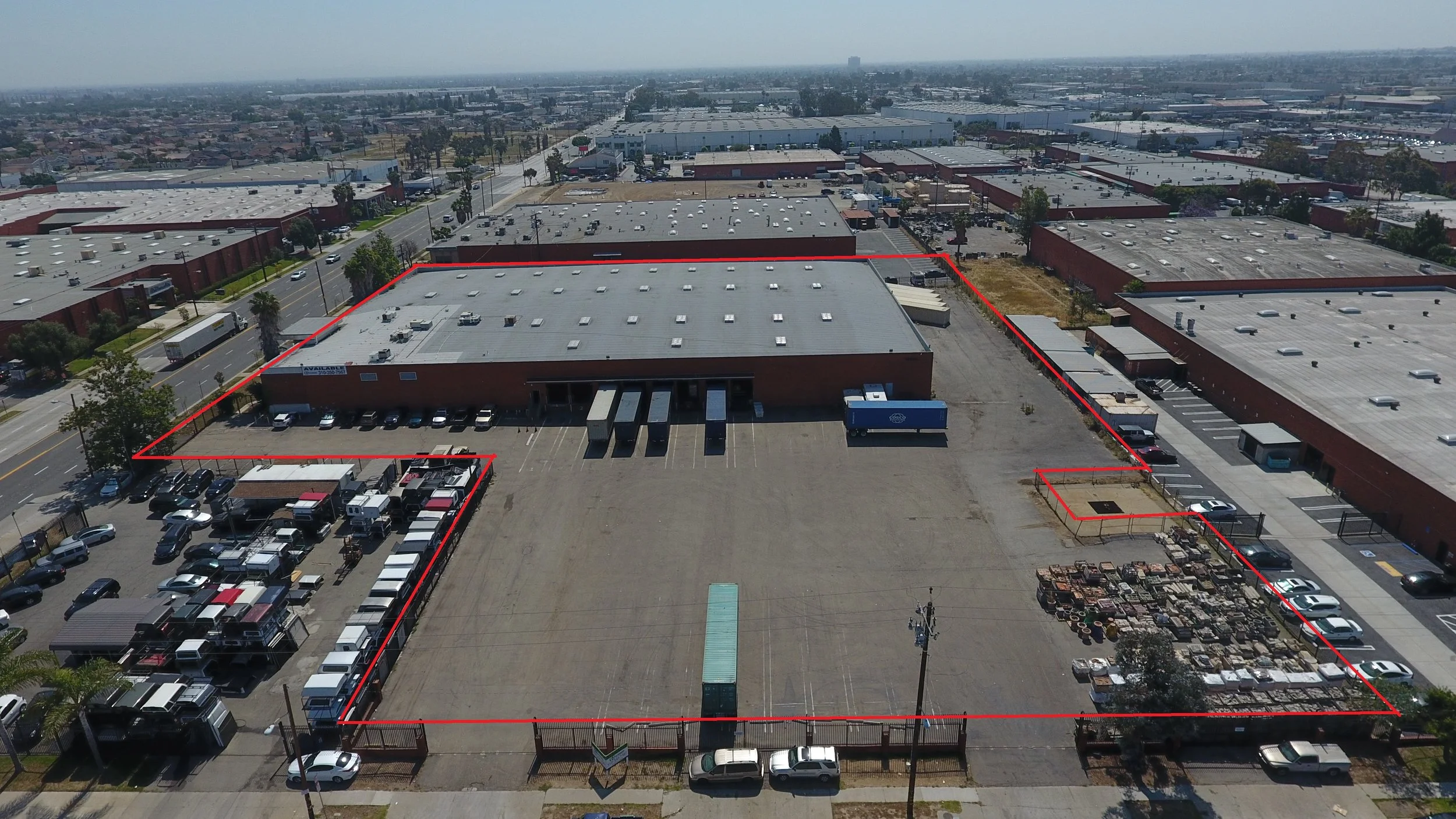 230 W Rosecrans Brochure Picture.jpg