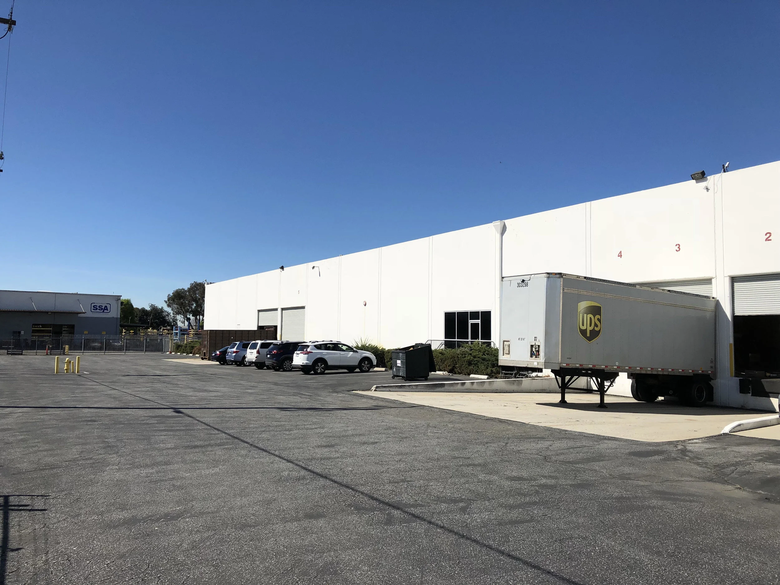 8616 Slauson Loading AIR.jpg