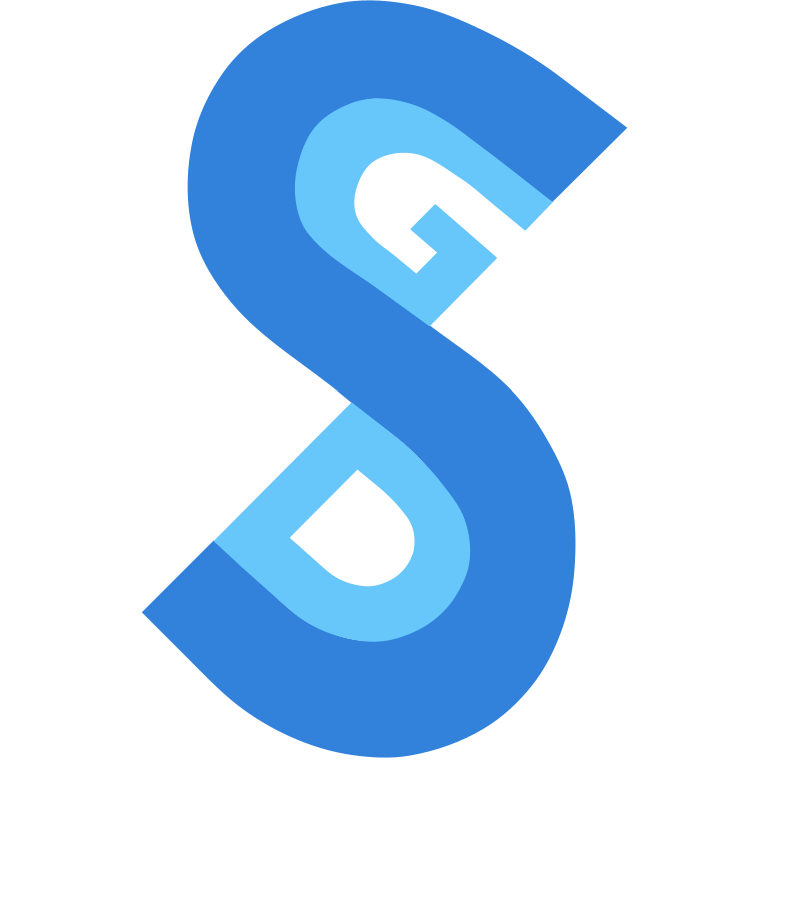 Sleep Dep Games