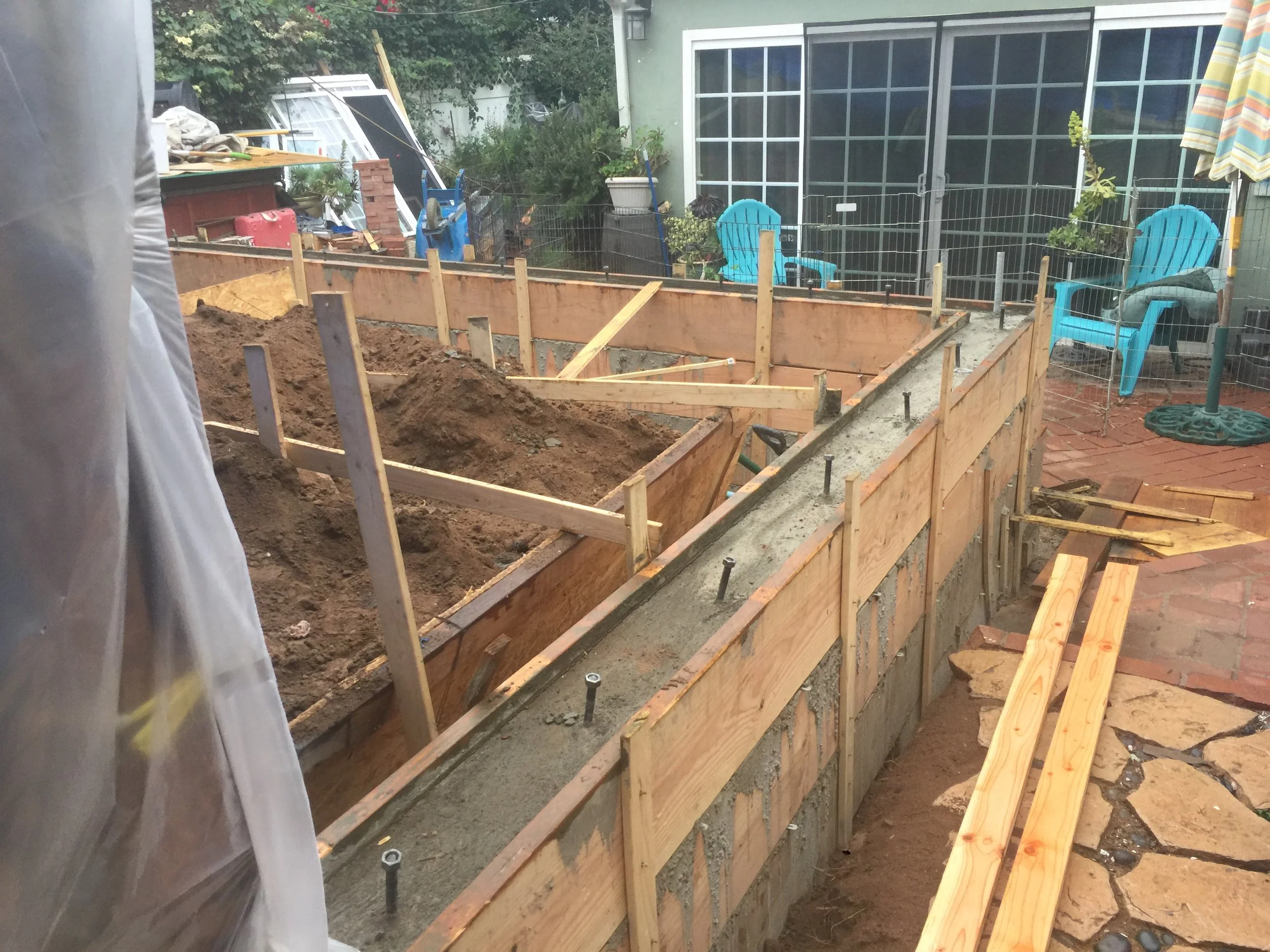 mb-02-wall-forms.jpg