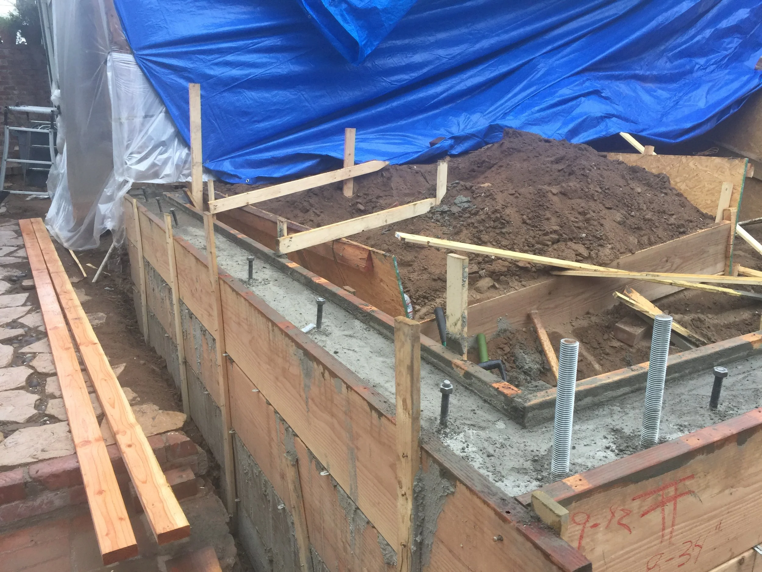 mb-01-footing-forms.jpg