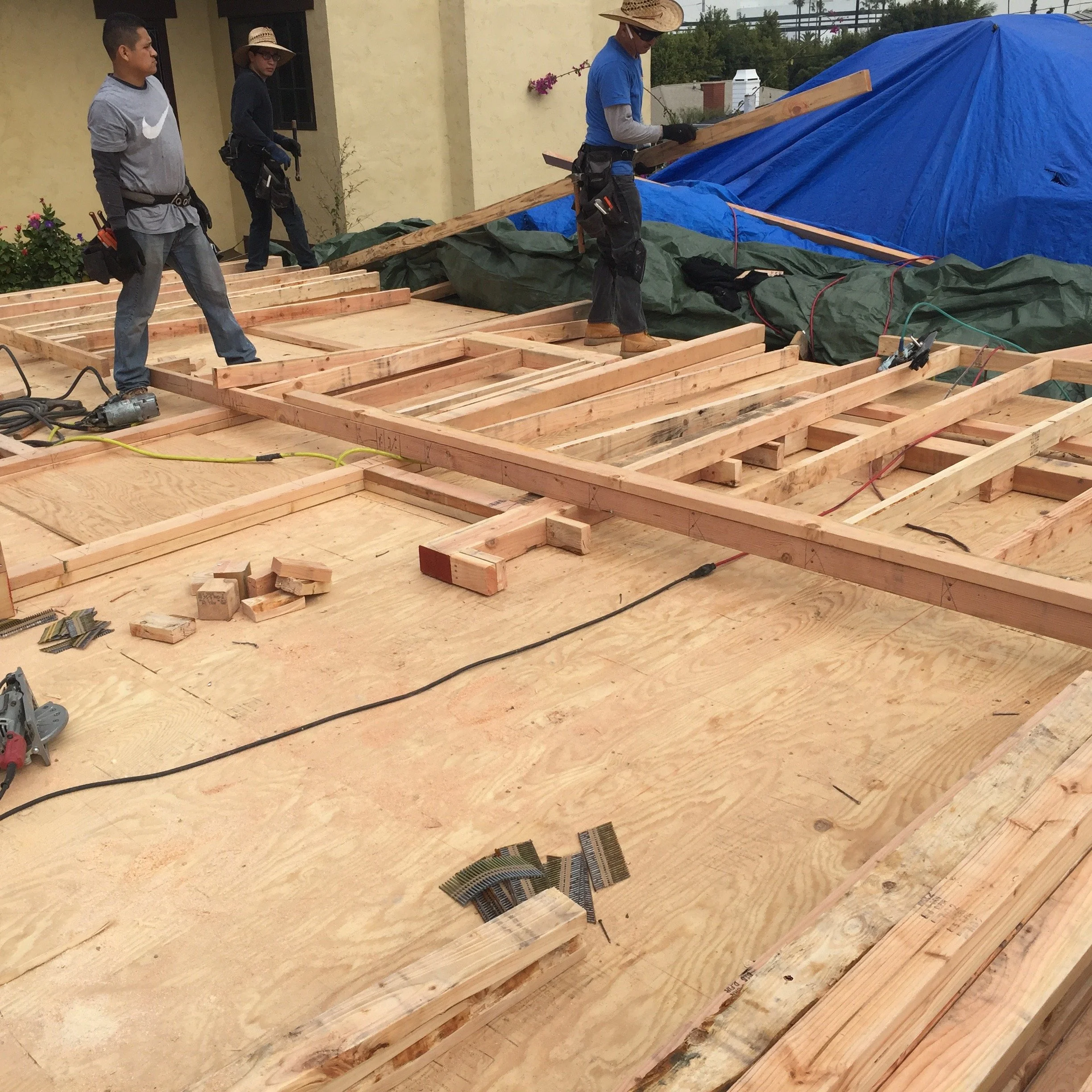 mb-03-framing-crew.jpg