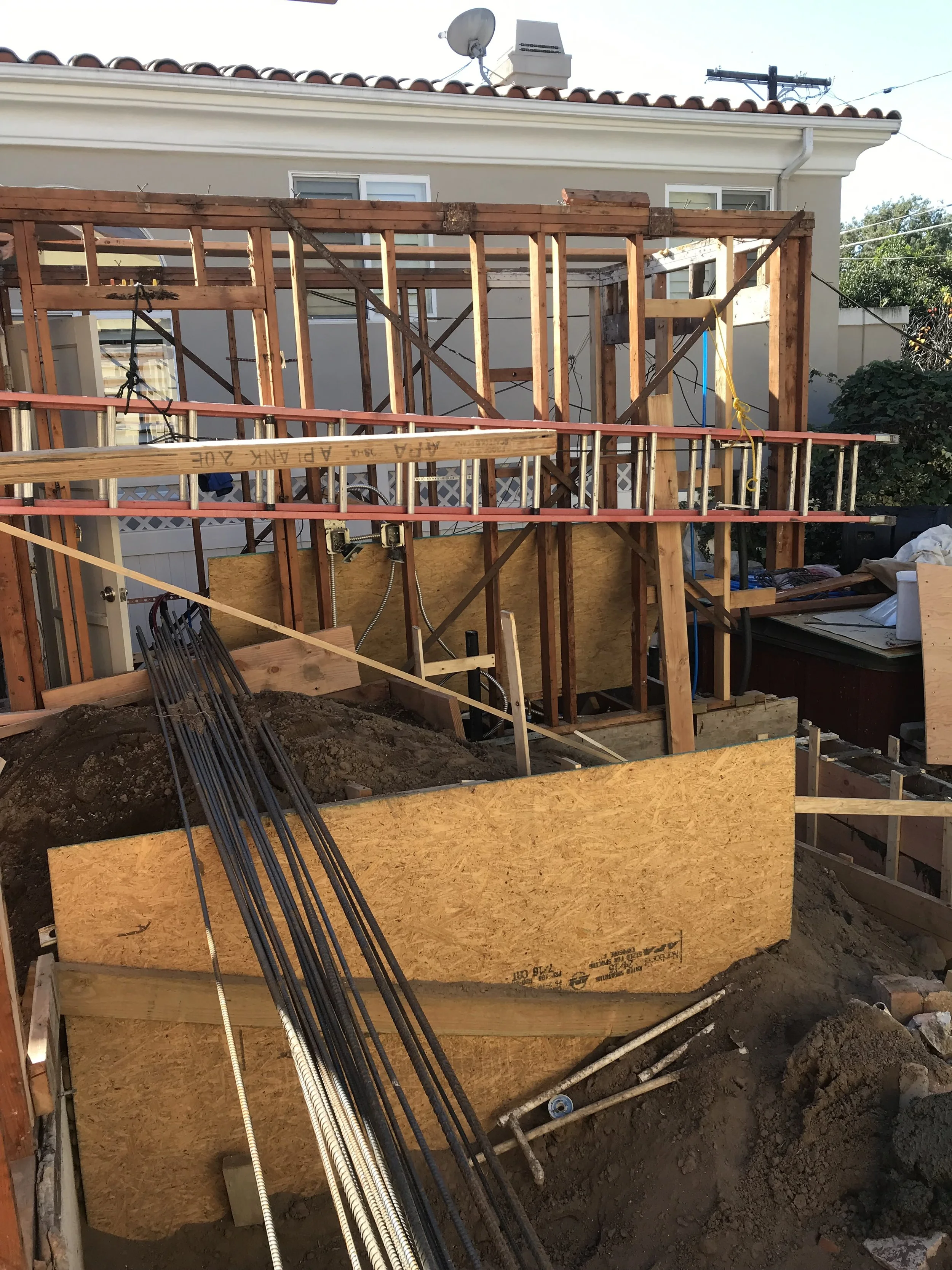 mb-04-framing-rebar.jpg