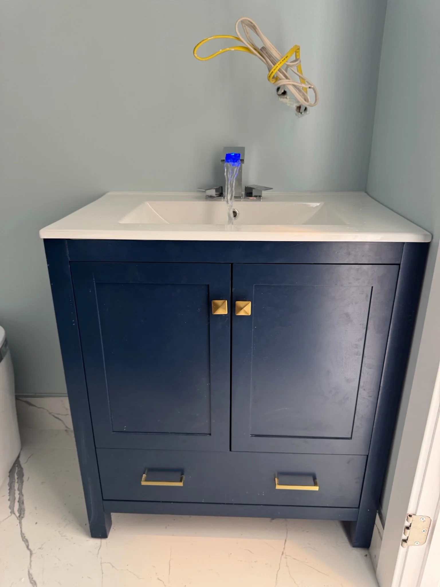 bath-07.jpg