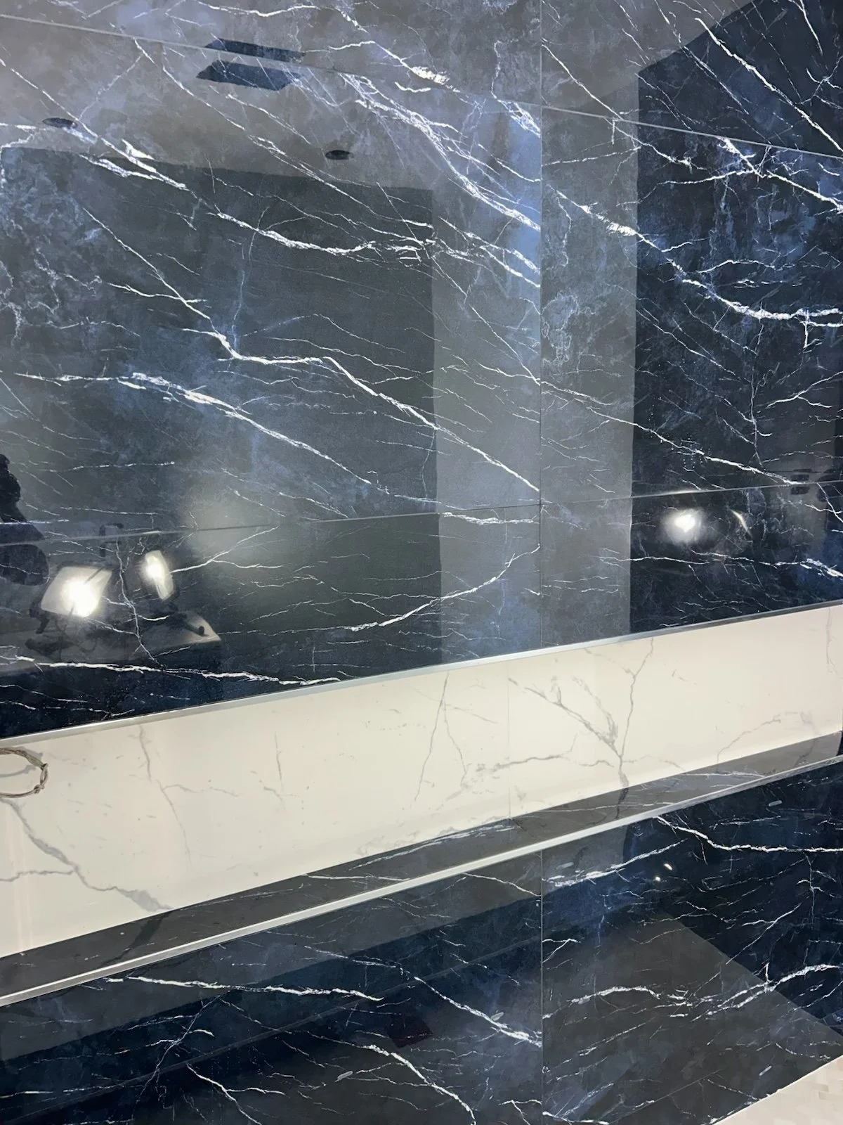 bath-03.jpg