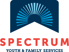 spectrum logo.gif