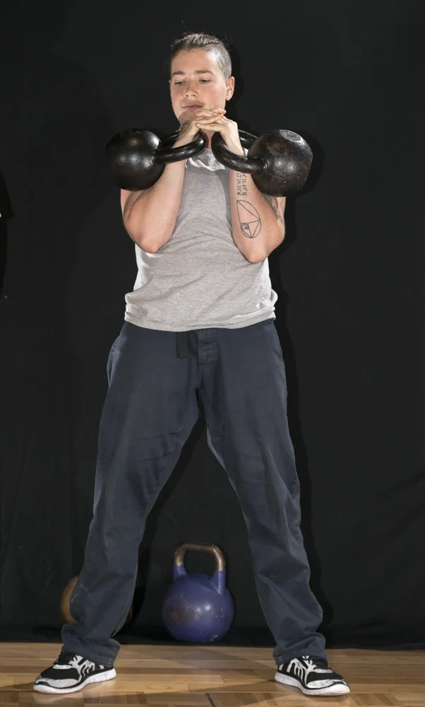 web-161209_NCkettlebells_0063.jpg