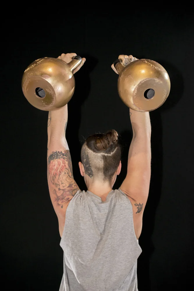 web-161209_NCkettlebells_0111-Edit.jpg