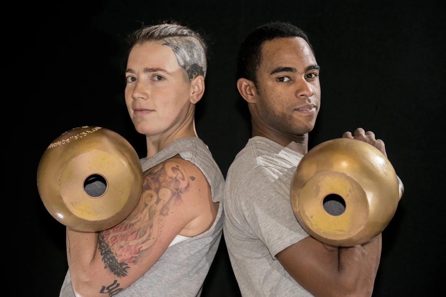 web-161209_NCkettlebells_0080.jpg