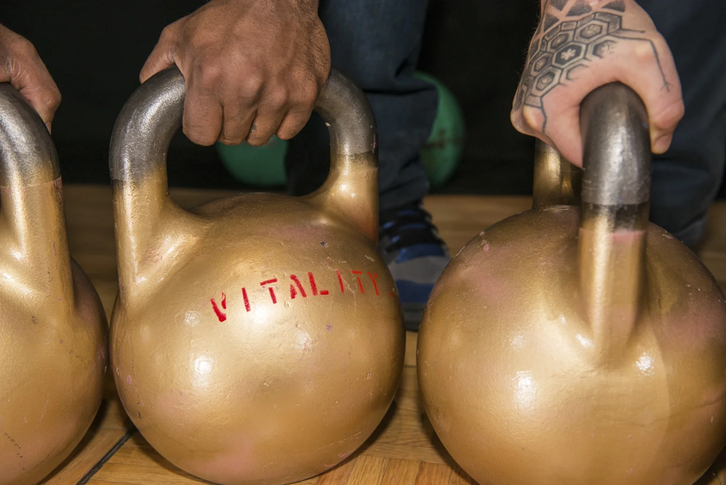 web-161209_NCkettlebells_0196.jpg