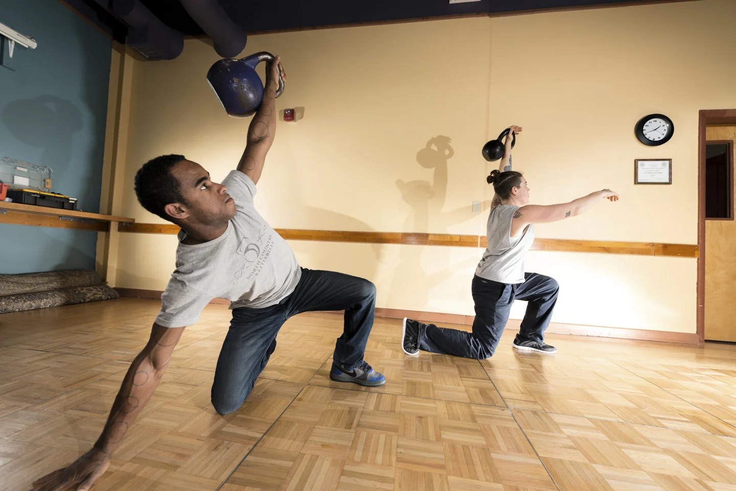 web-161209_NCkettlebells_0266.jpg