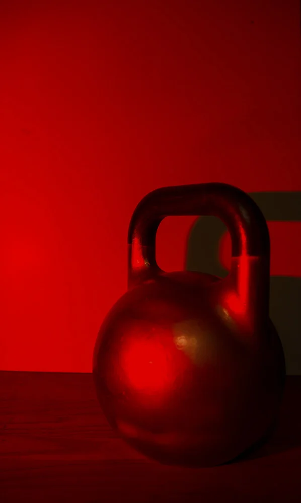 web-161209_NCkettlebells_0309.jpg