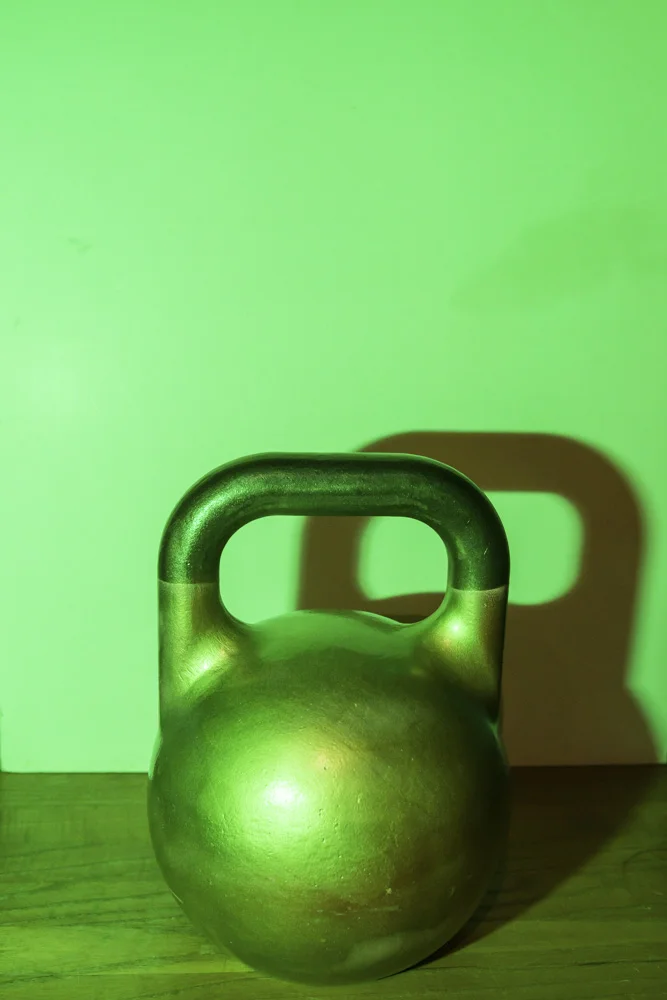 web-161209_NCkettlebells_0312.jpg
