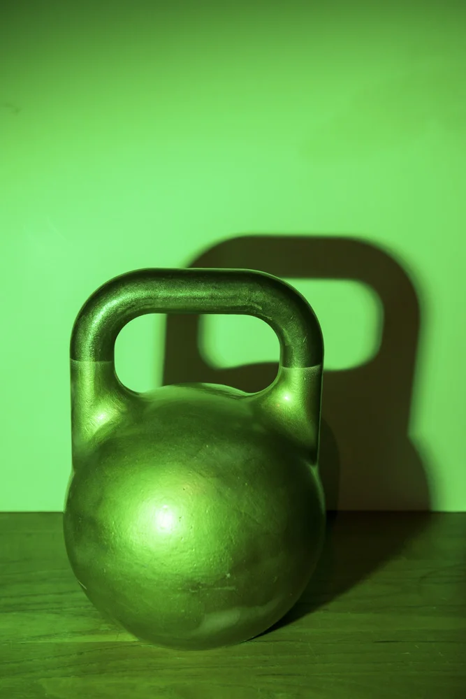 web-161209_NCkettlebells_0313.jpg