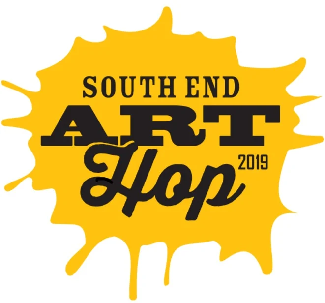 Art-Hop-Logo.jpg