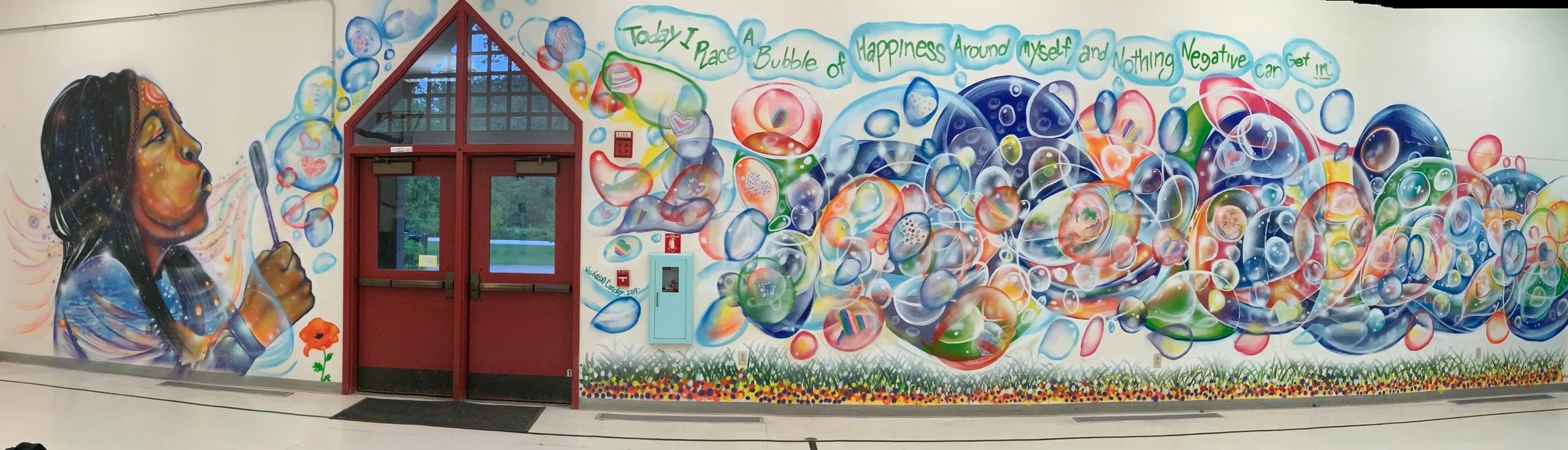 Ripton+mural.jpg