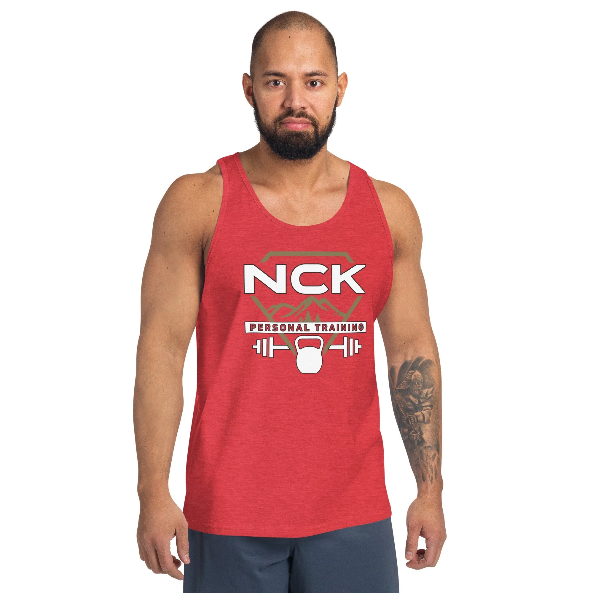 mens-staple-tank-top-red-triblend-front-6422baea0a088.jpg