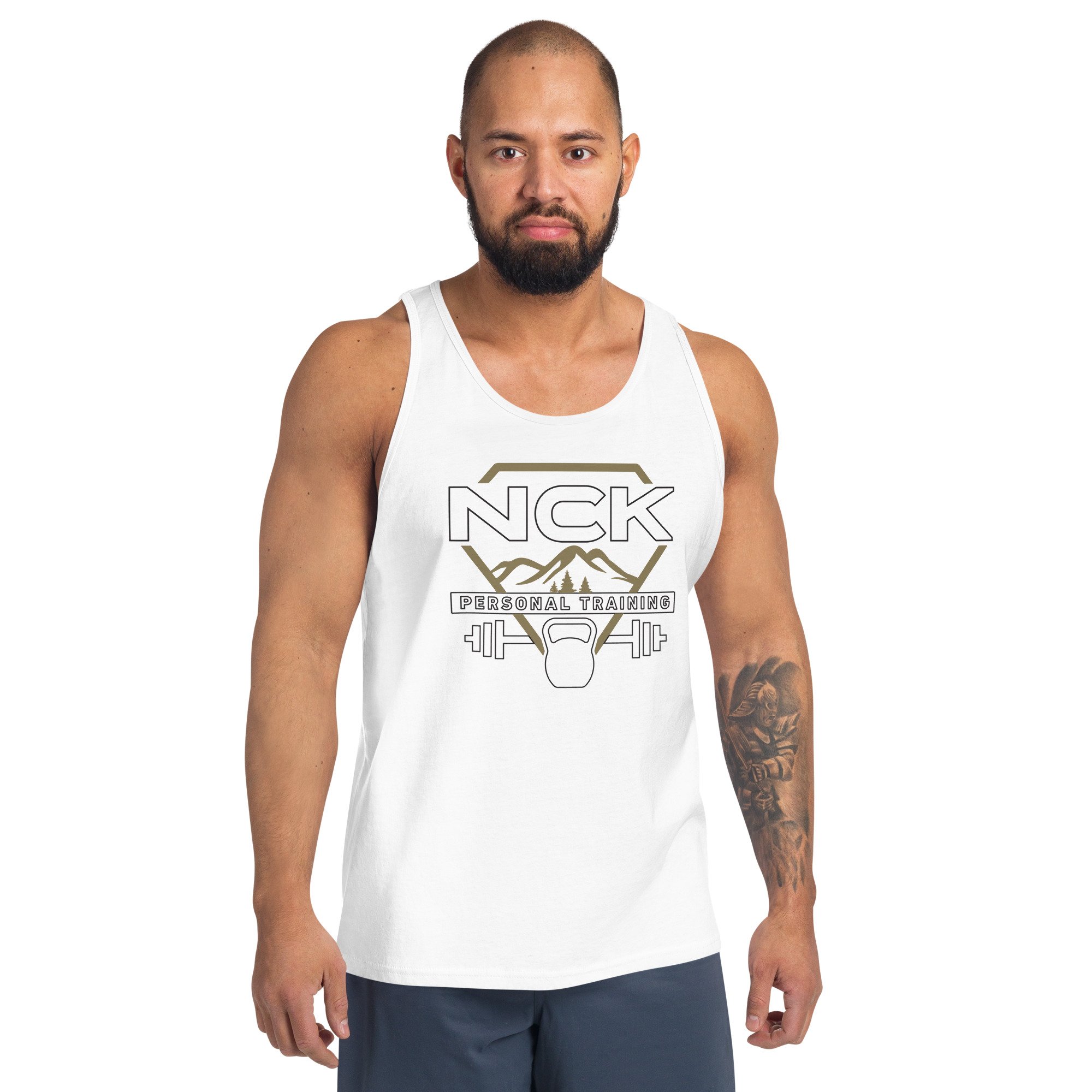 mens-staple-tank-top-white-front-6422baea0a346.jpg