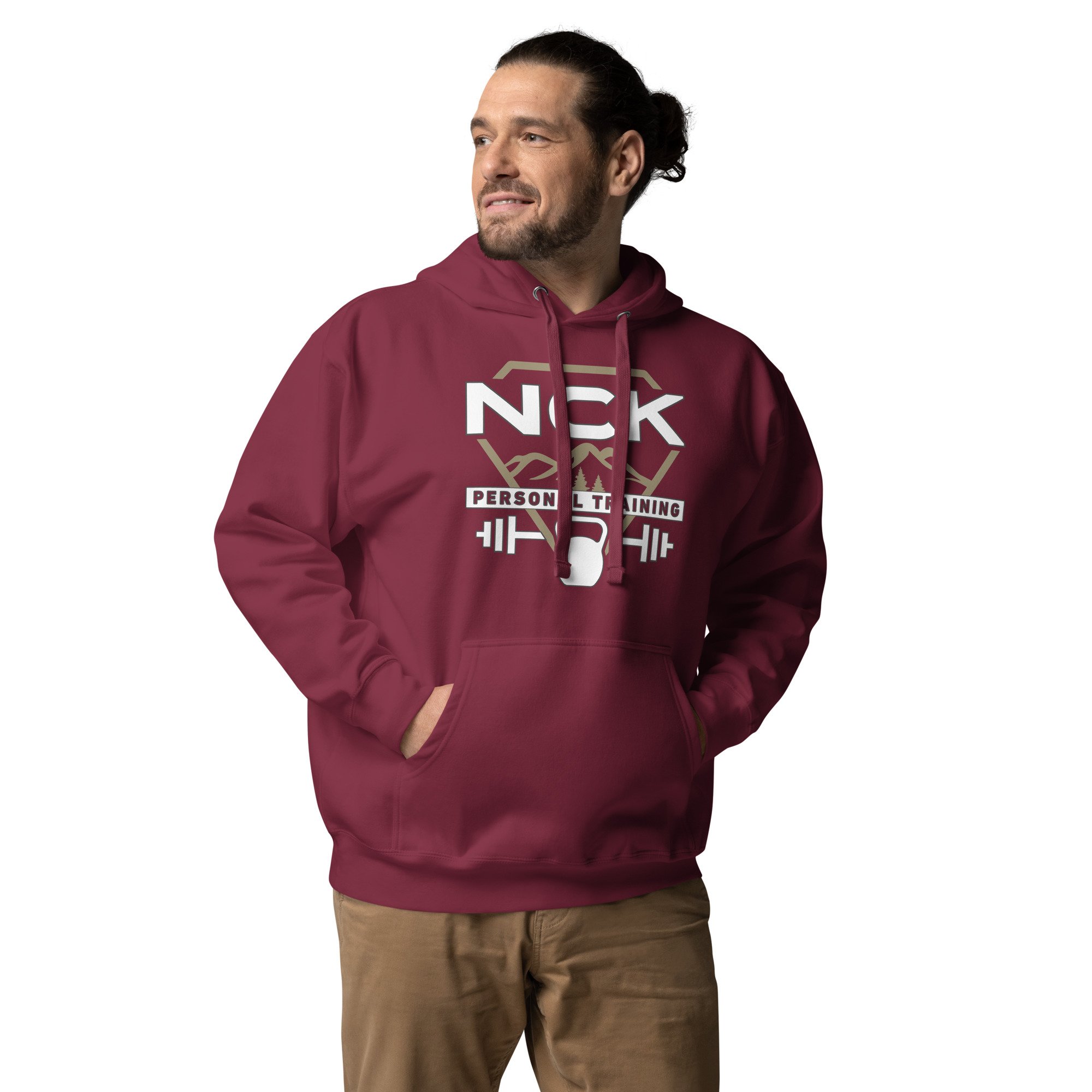 unisex-premium-hoodie-maroon-front-6422fff47e6fa.jpg