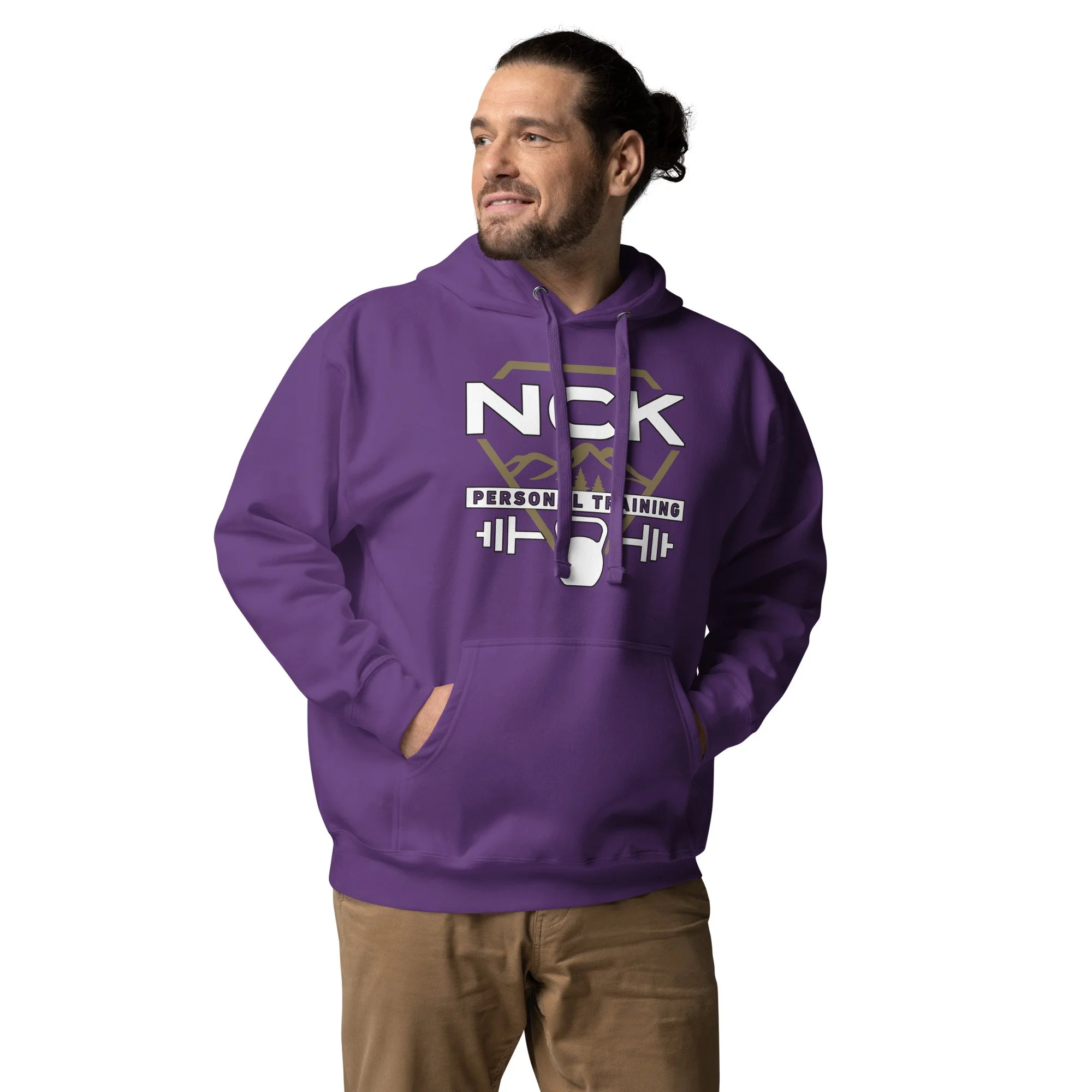 unisex-premium-hoodie-purple-front-6422fff47f6a0.jpg