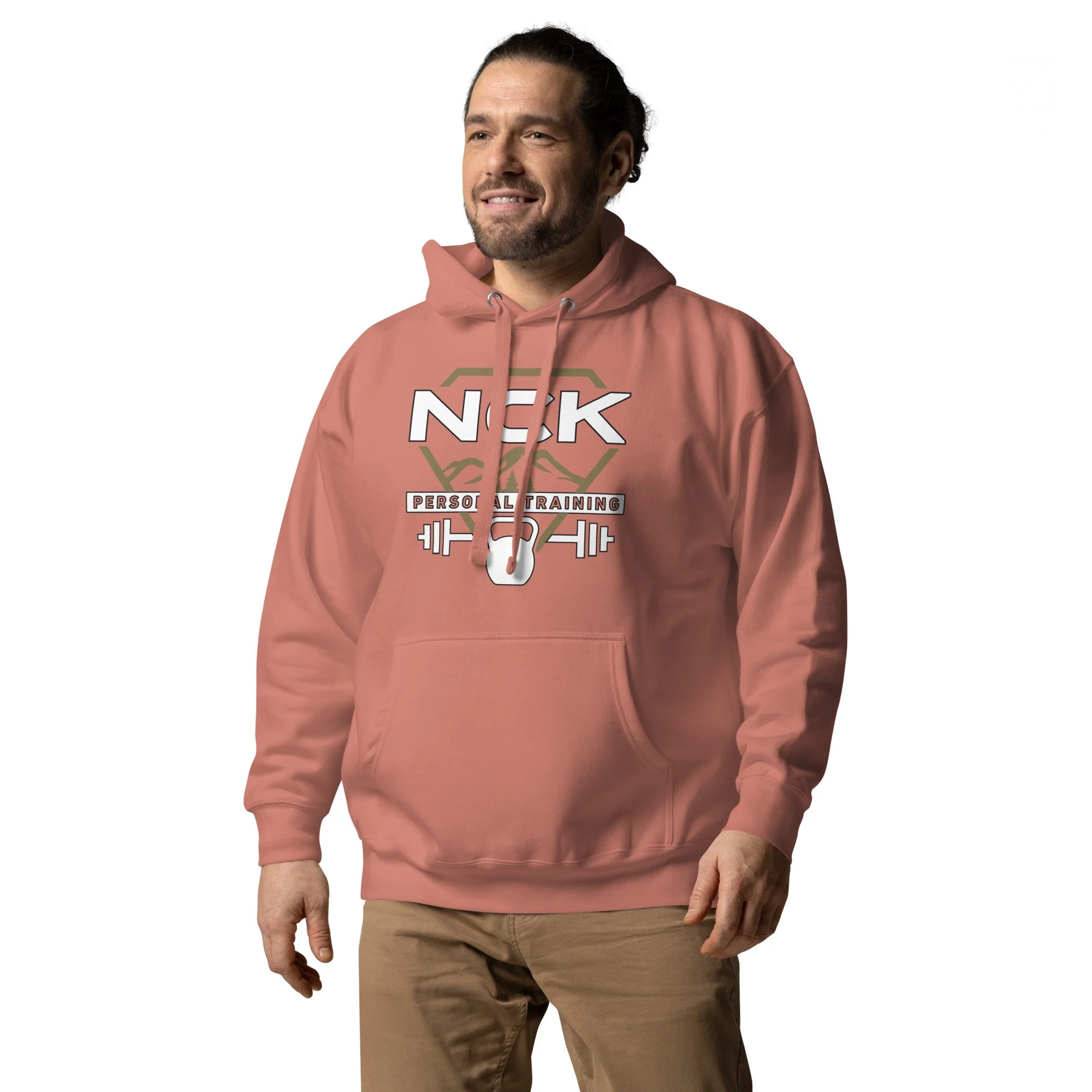 unisex-premium-hoodie-dusty-rose-left-front-6422fff4816b9.jpg