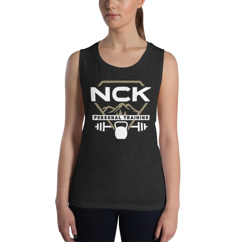 womens-muscle-tank-black-heather-front-64230acabab46.jpg