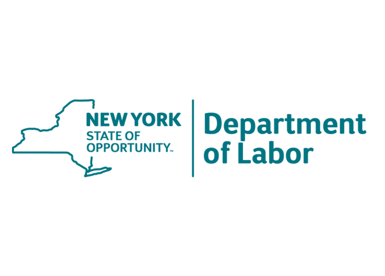 New York Department of Labor