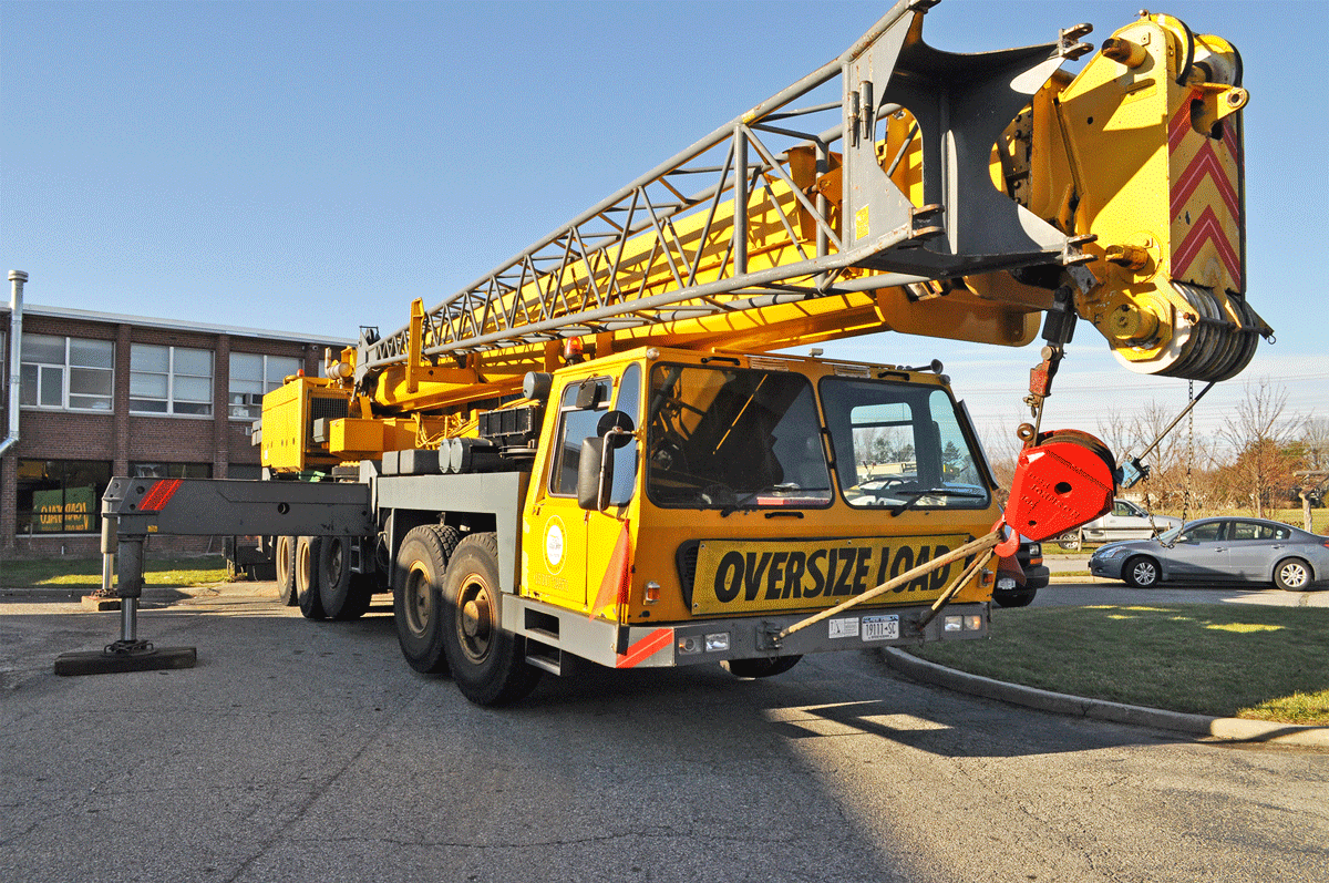 CraneEditPhoto_web.png