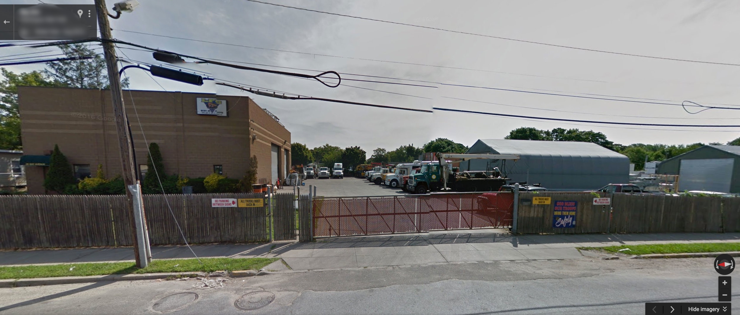 googleimage_yard.jpg