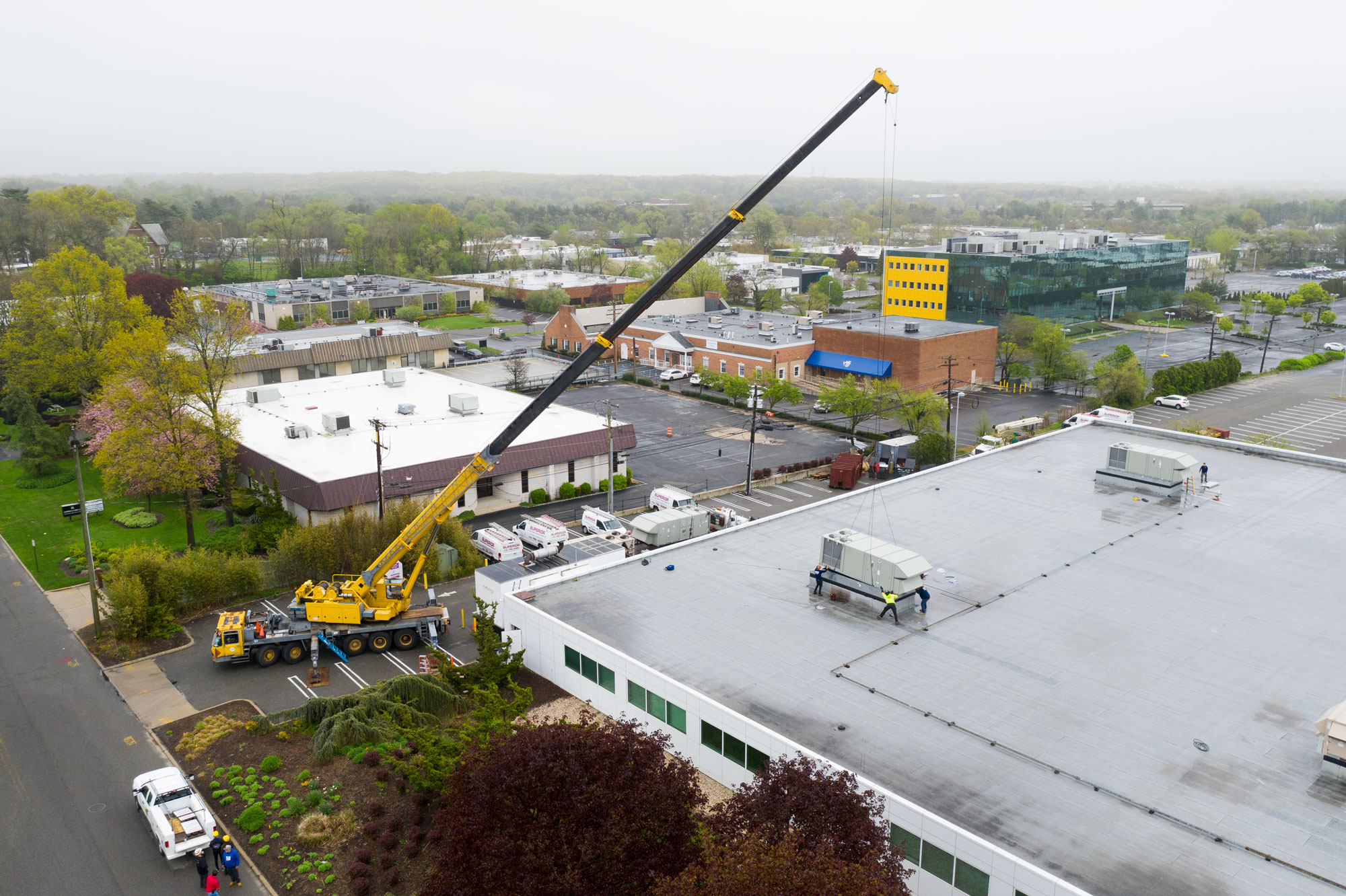 DJI_0339.jpg
