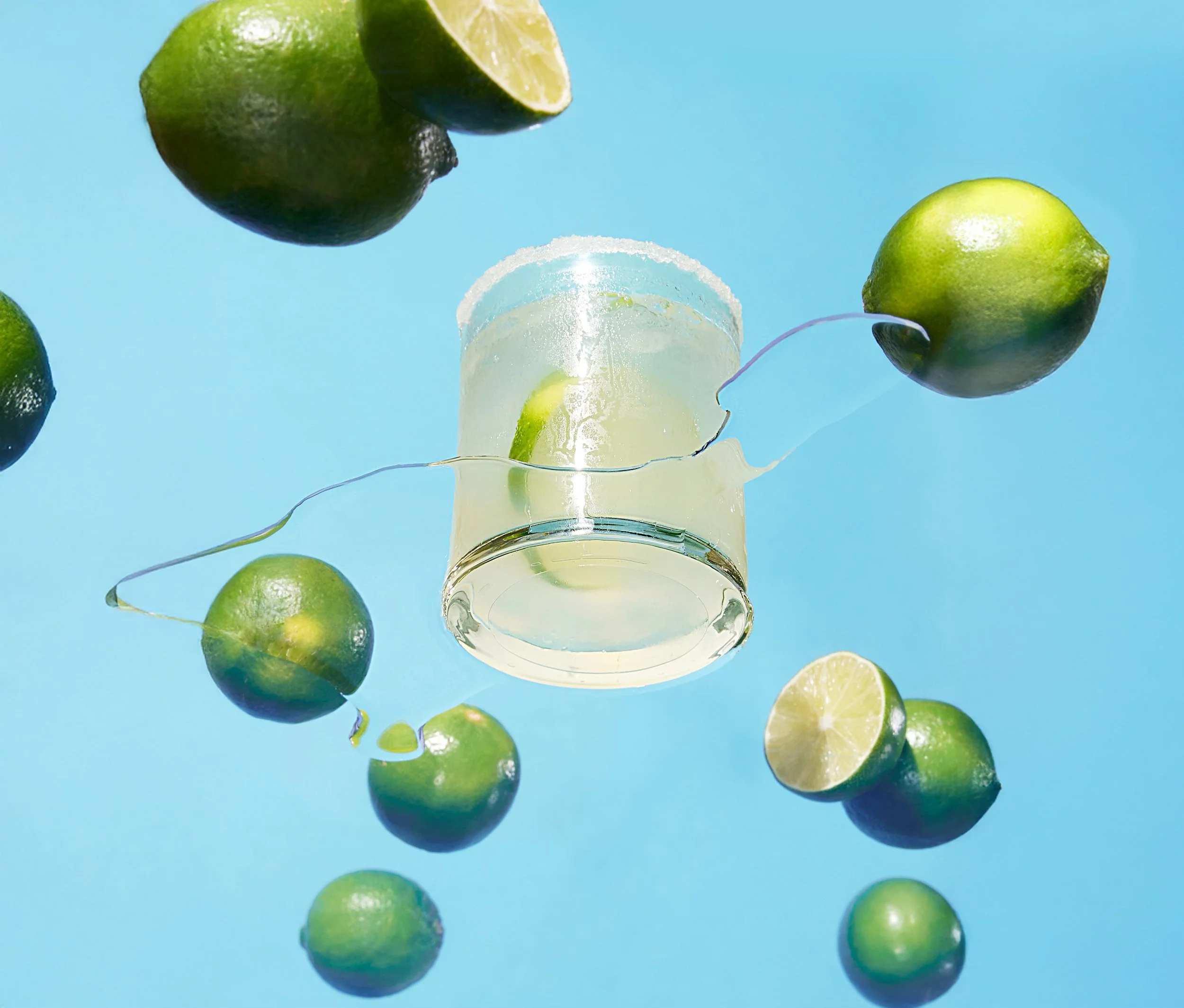 COINTREAU TEST4936fixedexpand.jpg