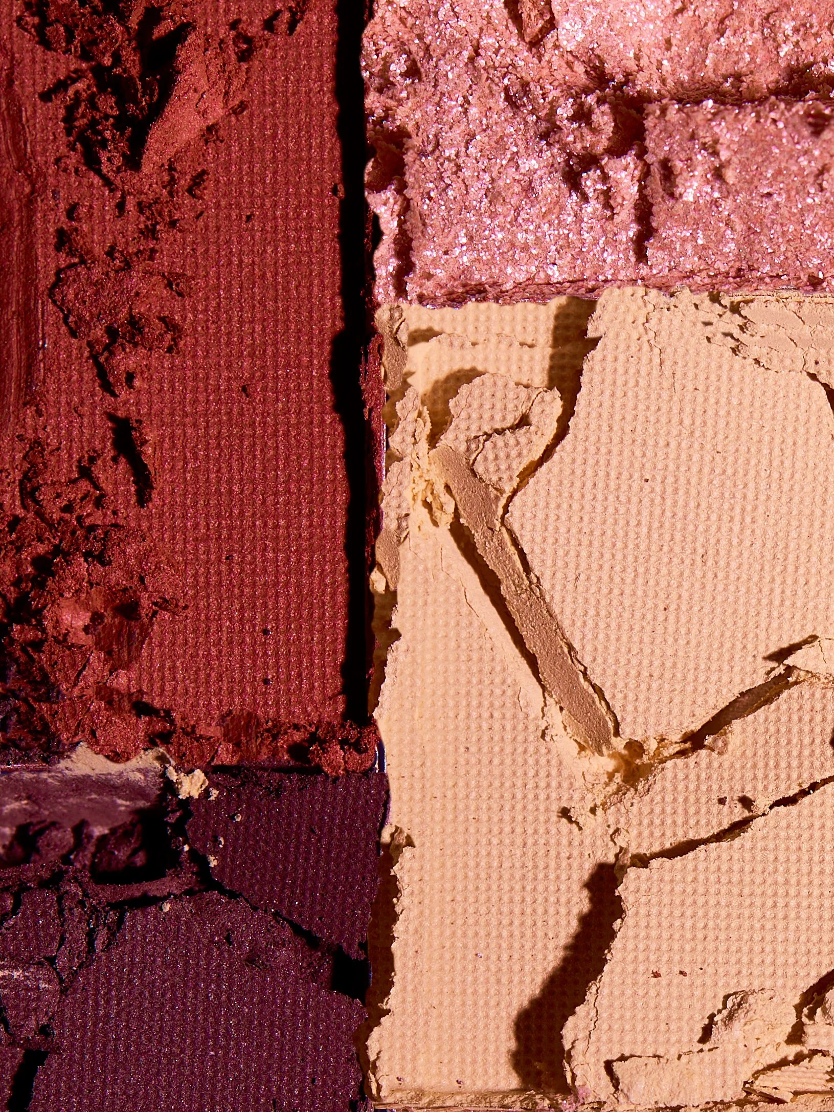 Beauty Swatches0591.jpg