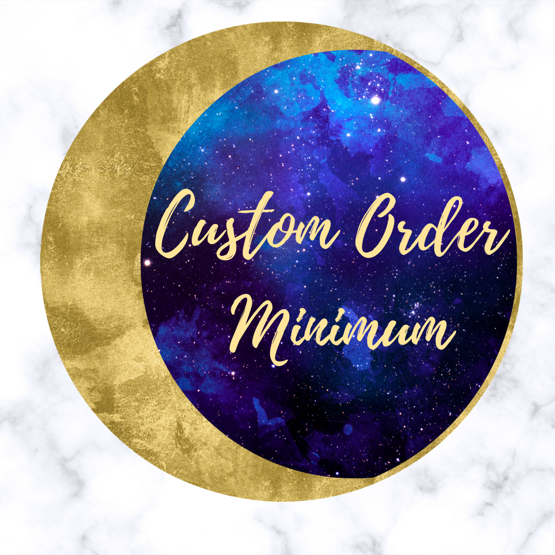 Custom Order Minimum Booking.png