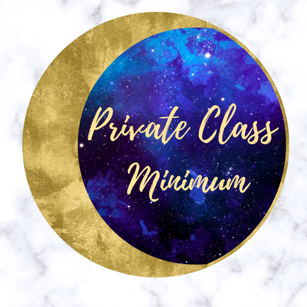 private class minumum.png