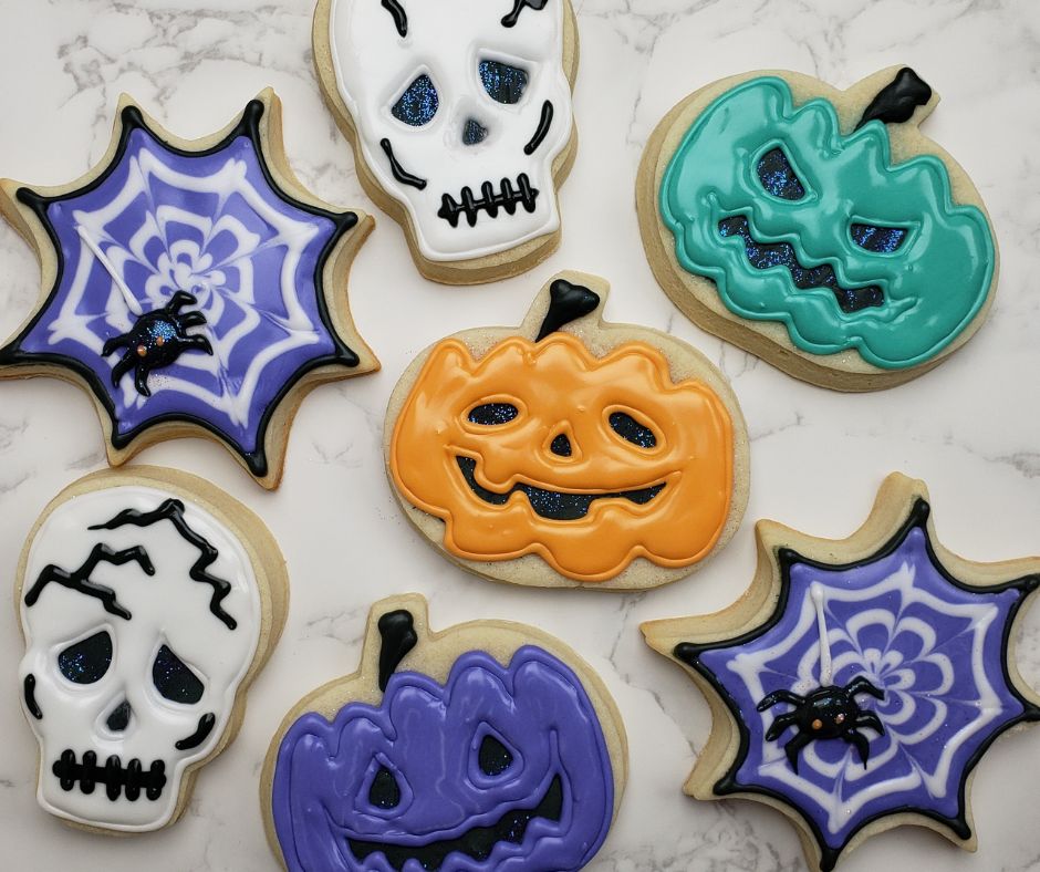 halloween cuties.png