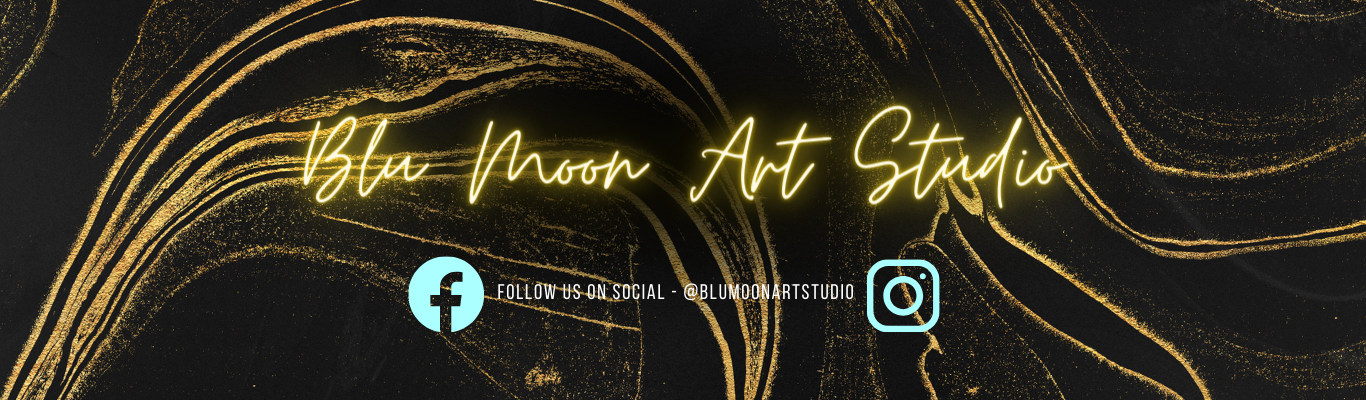Blu Moon Art Studio website banner (1).png
