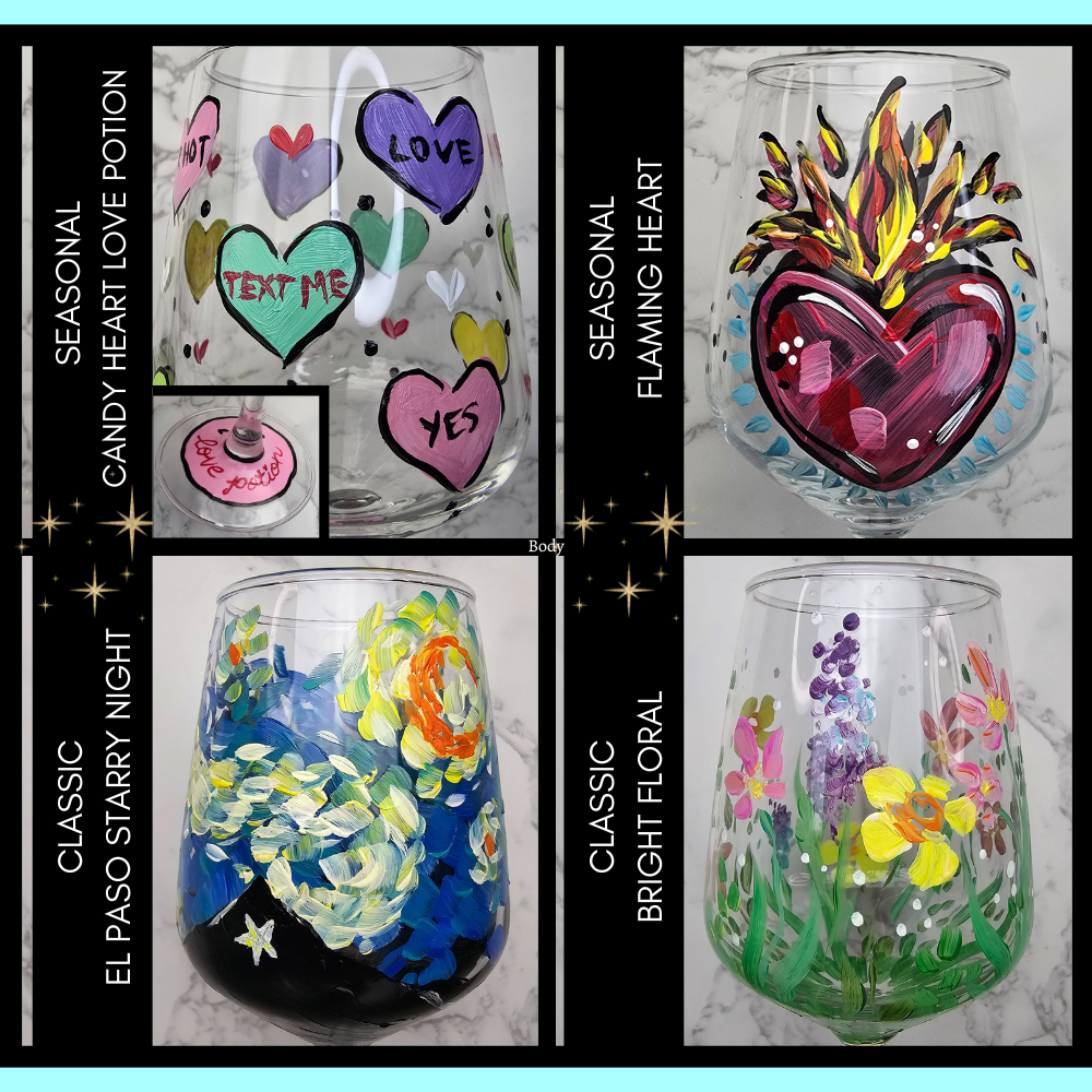 WINE GLASS PAINTING FEB 2025.png