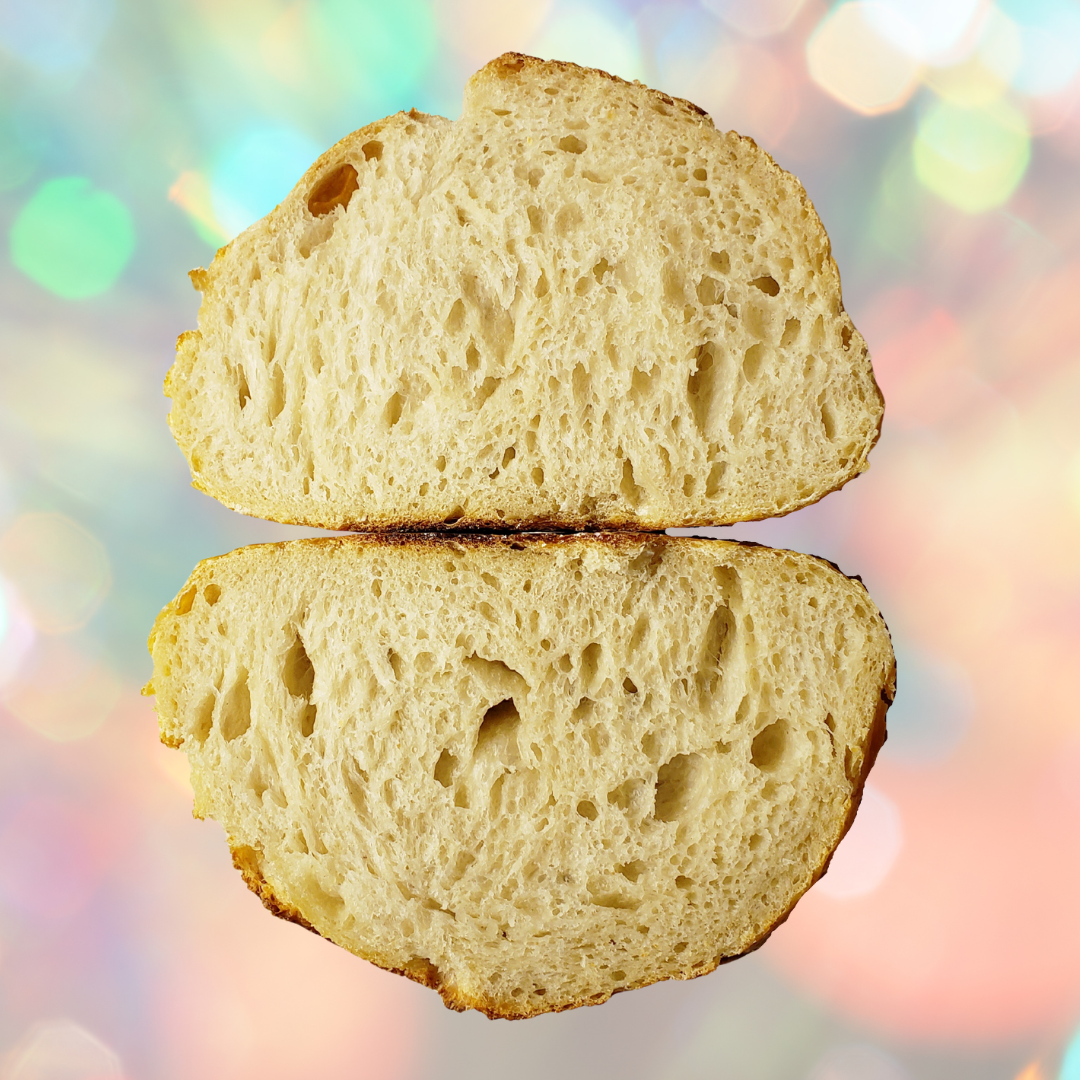 sourdough glitter background.png