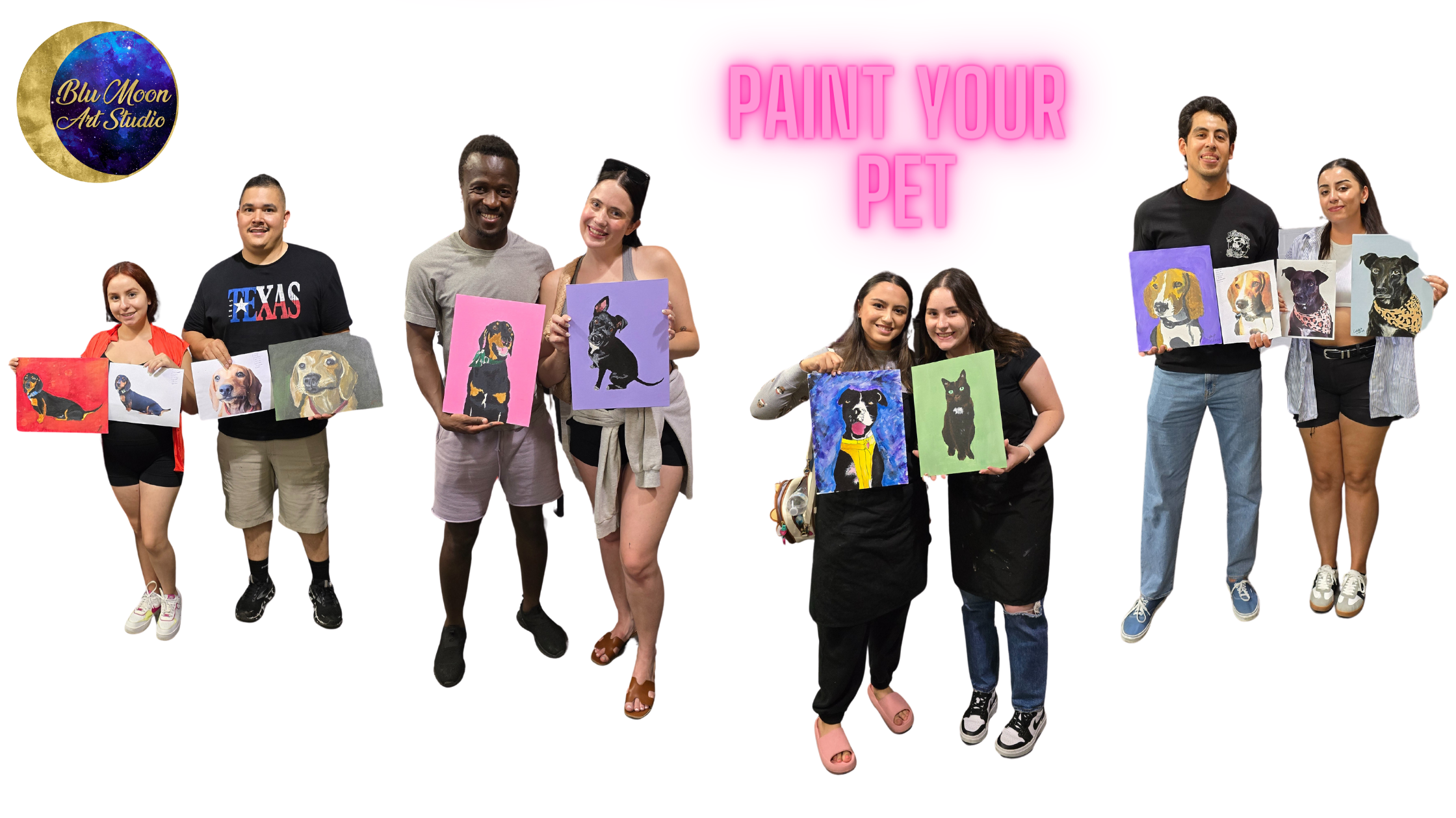 paint your pet.png