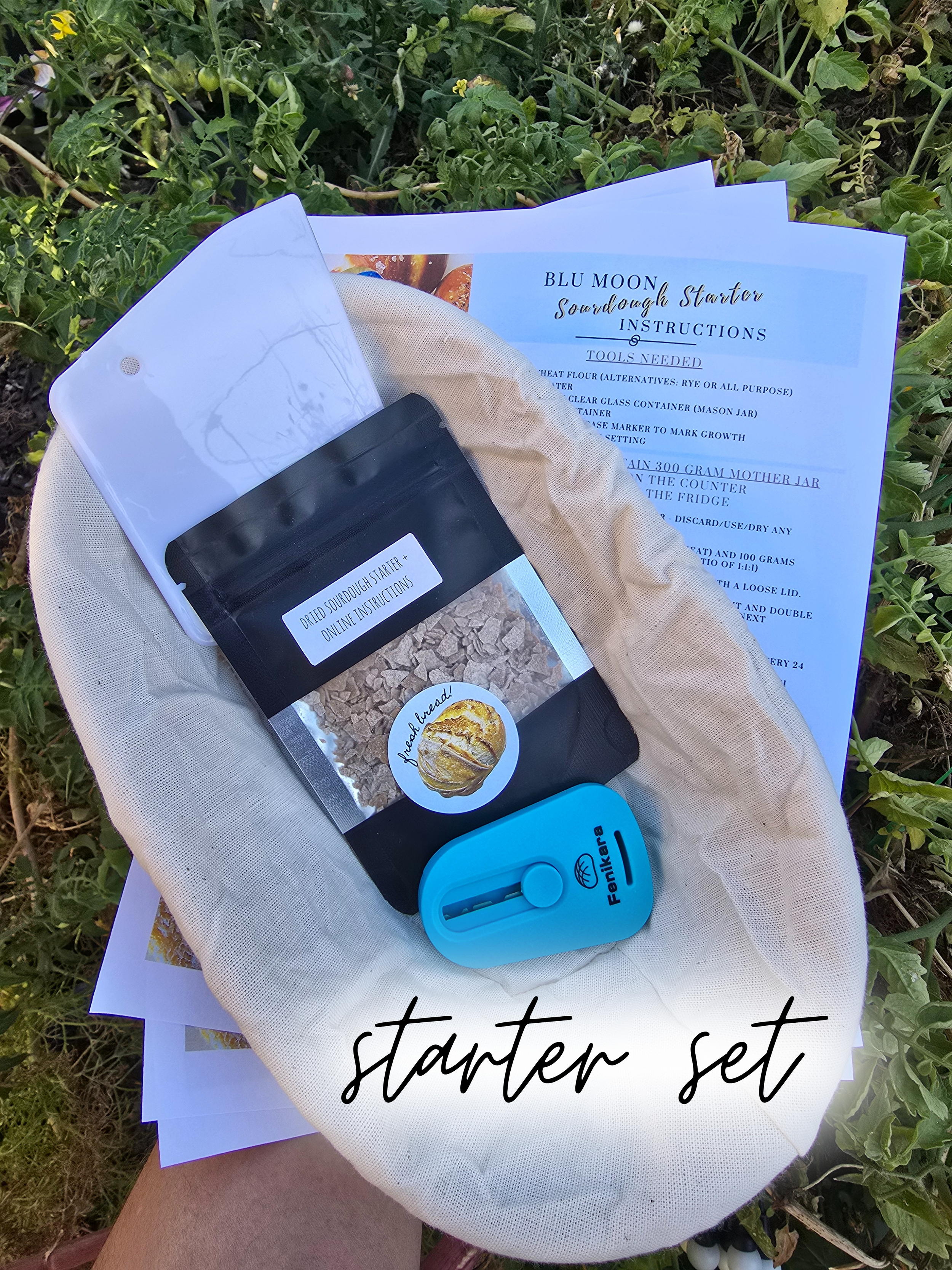 starter set bm website sourdough.png