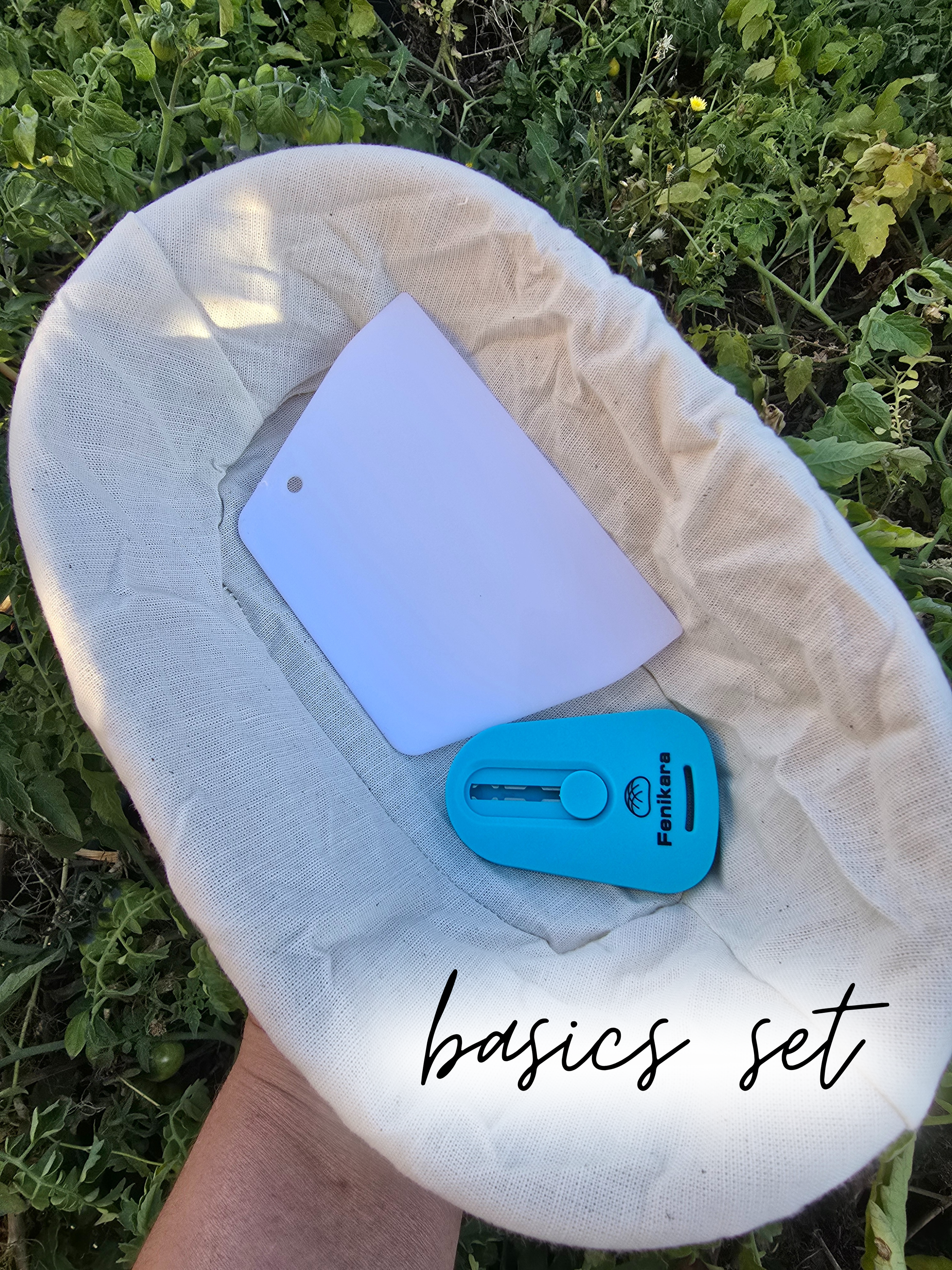 basics set bm website sourdough.png