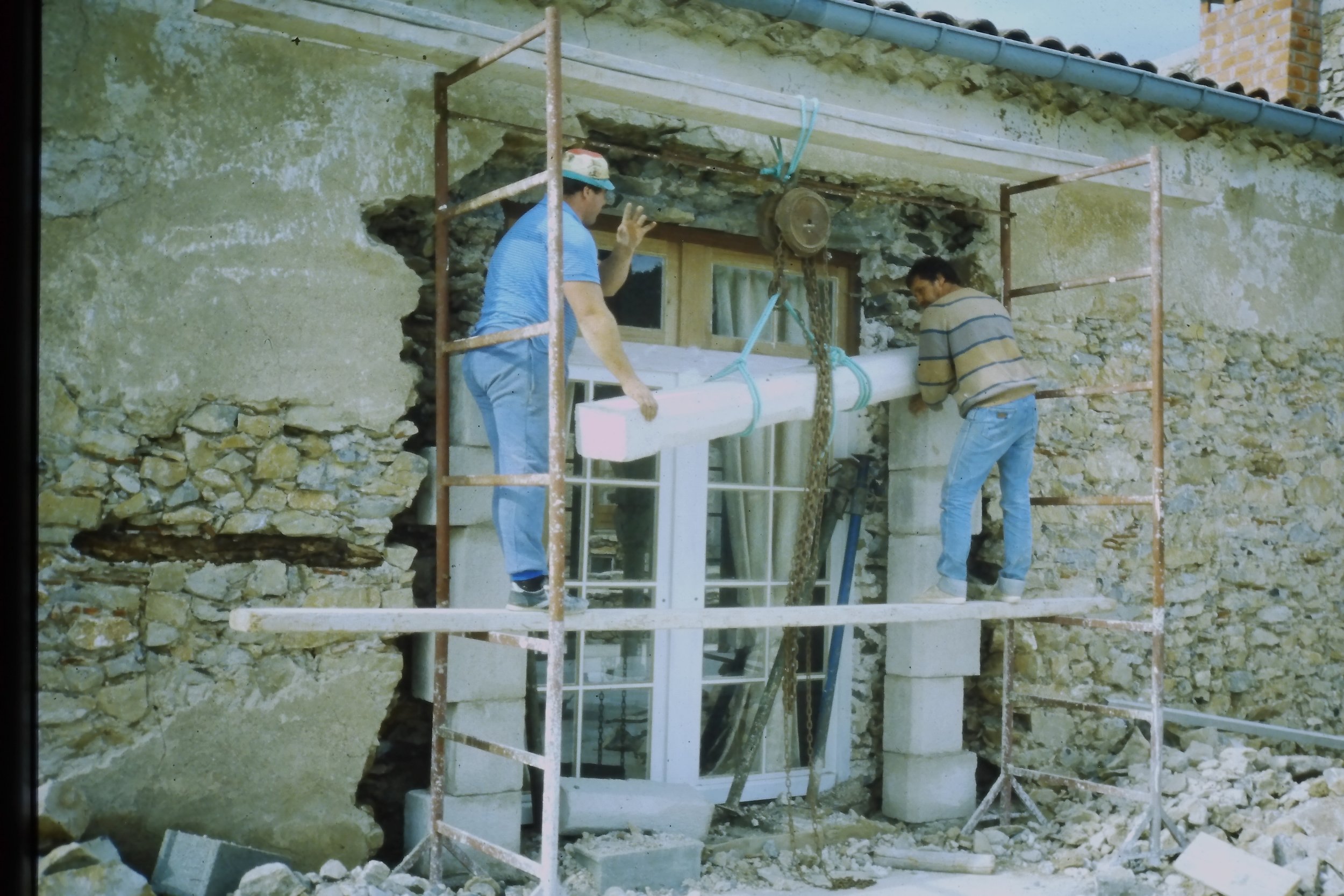 1987