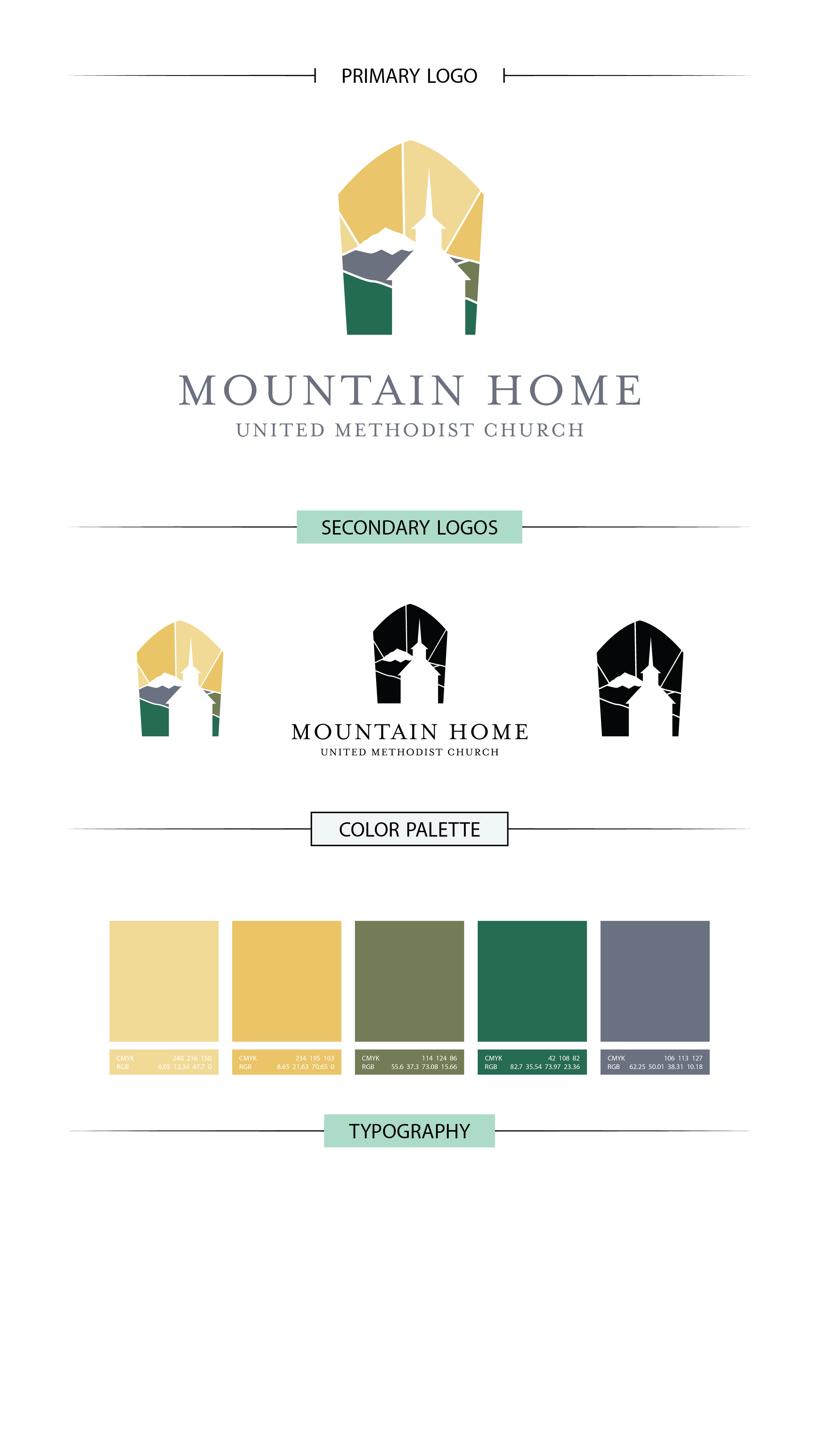 mountain_home brand design guide-02.png