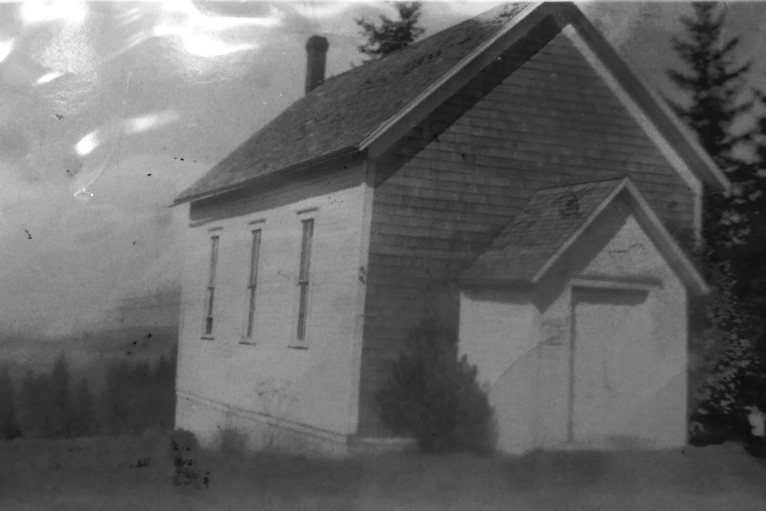 United Methodist Church Newberg .jpg