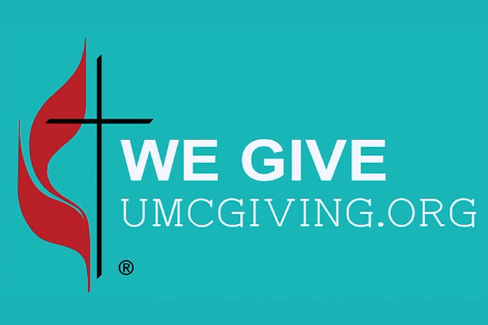 UMCGiving_org_website_logo_700x466.jpg
