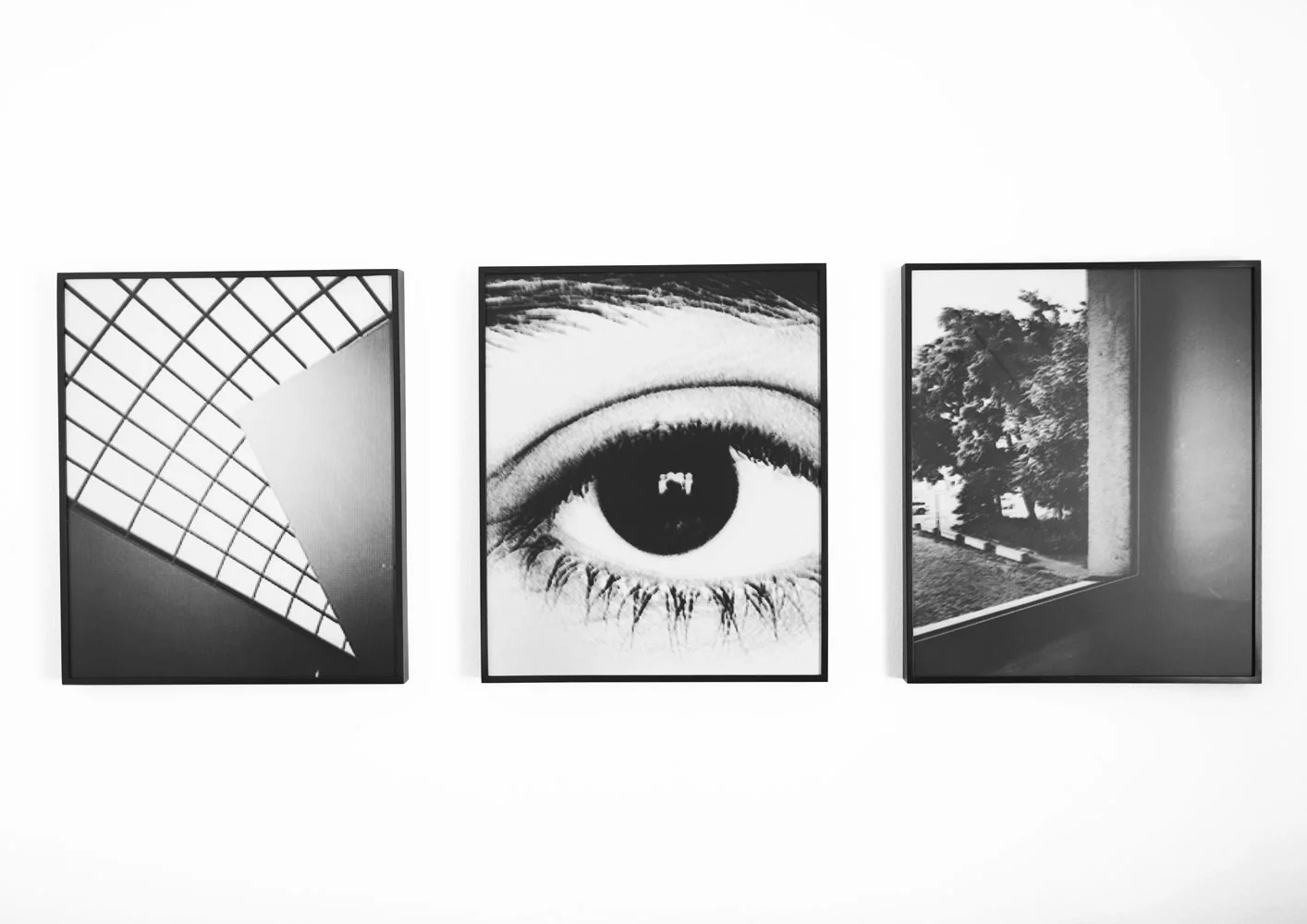 7-atraves-dos-teus-olhos.jpg