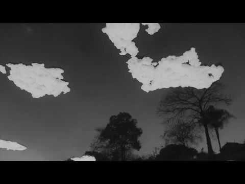 Parcialmente nublado